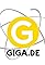 NBC GIGA Help's primary photo