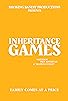 Primary photo for Inheritance Games Primary photo for Inheritance Games