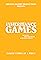 Inheritance Games's primary photo