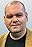 Matthew Winstead's primary photo