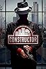 Primary photo for Constructor Primary photo for Constructor