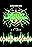 Circle City Supernatural 2