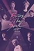 Primary photo for Bring the Soul: The Movie Primary photo for Bring the Soul: The Movie