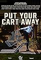 Put Your Cart Away's primary photo