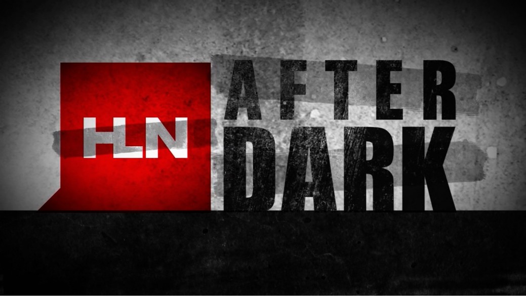HLN After Dark