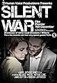 Silent War's primary photo
