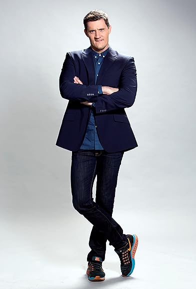 Primary photo for Ed Kavalee Primary photo for Ed Kavalee