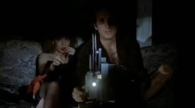 पोस्टर देखें