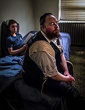 पोस्टर देखें