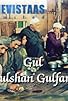 Primary photo for Gul Gulshan Gulfam