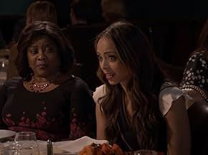 पोस्टर देखें