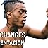 Primary photo for XXXTentacion: Changes Primary photo for XXXTentacion: Changes