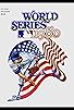 Primary photo for 1980 World Series Primary photo for 1980 World Series