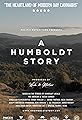 A Humboldt Story's primary photo