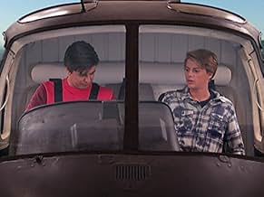 पोस्टर देखें