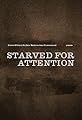 Starved for Attention's primary photo