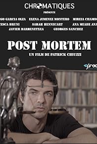 Primary photo for Post Mortem Primary photo for Post Mortem