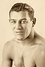 Al Bain's primary photo Al Bain's primary photo