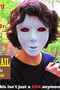Primary photo for Flashback: Noah's Trail