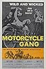 Primary photo for Motorcycle Gang Primary photo for Motorcycle Gang