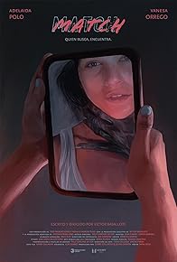 Primary photo for Match