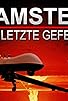 Primary photo for Ramstein - Das letzte Gefecht Primary photo for Ramstein - Das letzte Gefecht