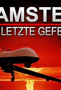 Primary photo for Ramstein - Das letzte Gefecht