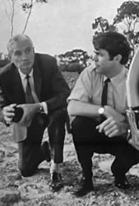 Primary photo for Not at Home