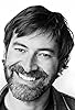 Primary photo for Mark Duplass Primary photo for Mark Duplass