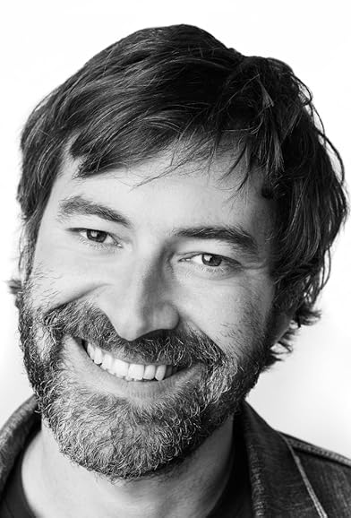 Primary photo for Mark Duplass Primary photo for Mark Duplass