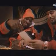 Primary photo for Armand Van Helden: You Don't Know Me