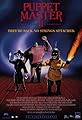 Puppet Master II's primary photo