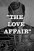 Primary photo for The Love Affair Primary photo for The Love Affair