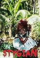 Stygian's primary photo