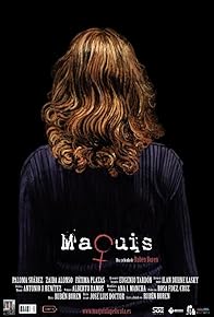 Primary photo for Maquis