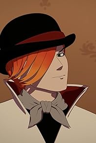 Primary photo for Tea Amidst Terrible Trouble