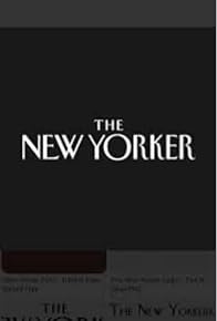 Primary photo for You'll Be Happier