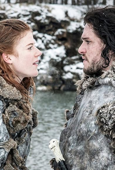 Primary photo for Kissed by Fire Primary photo for Kissed by Fire