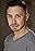 David LaBarre's primary photo