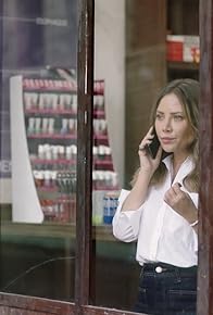 Primary photo for Episode #1.10