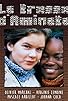Primary photo for La tresse d'Aminata Primary photo for La tresse d'Aminata