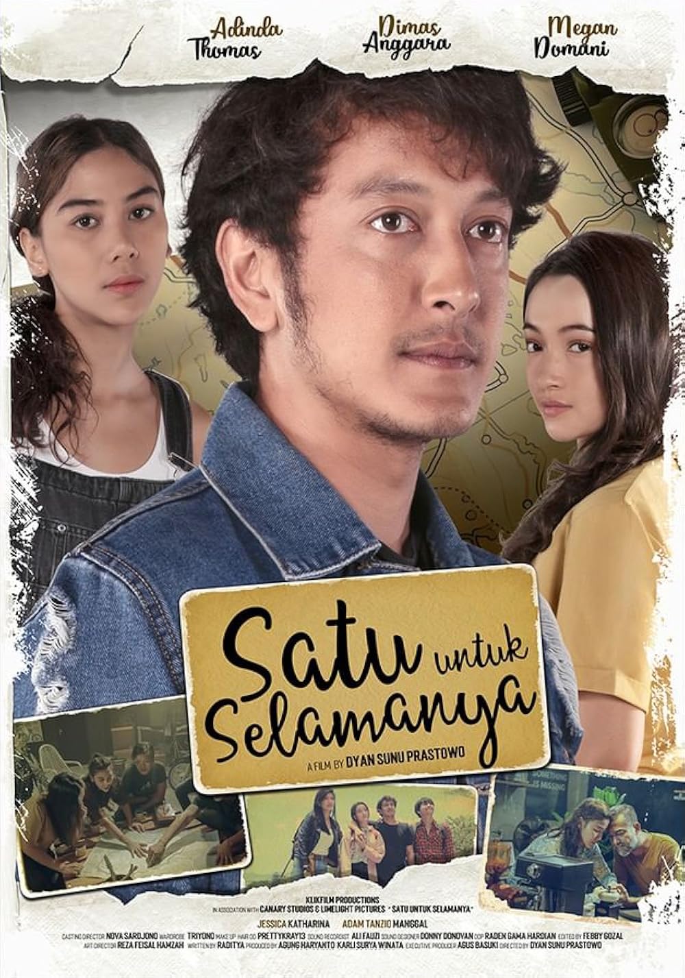 Ogil bolalar haqida porno video Davogar otasi va qizining onlayn pornosini tomosha qiling