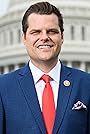 Matt Gaetz's primary photo Matt Gaetz's primary photo