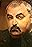 Joe Territo's primary photo