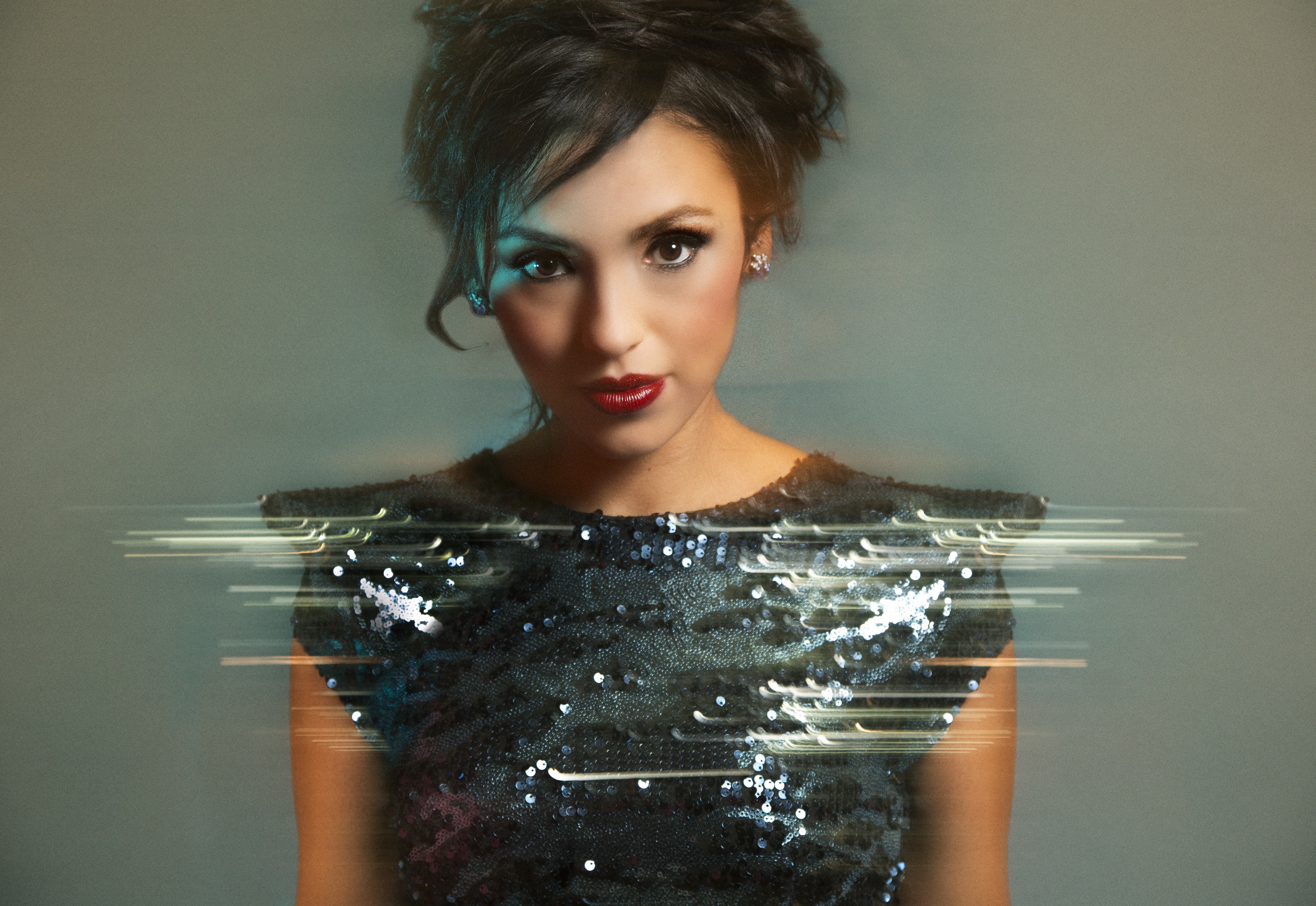 Jinsiy rasm chizish oyinlarini oynang