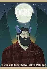 Primary photo for The Ogre