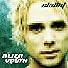 Primary photo for Skillet: Alien Youth Primary photo for Skillet: Alien Youth