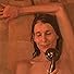 Primary photo for Get Outta the Shower