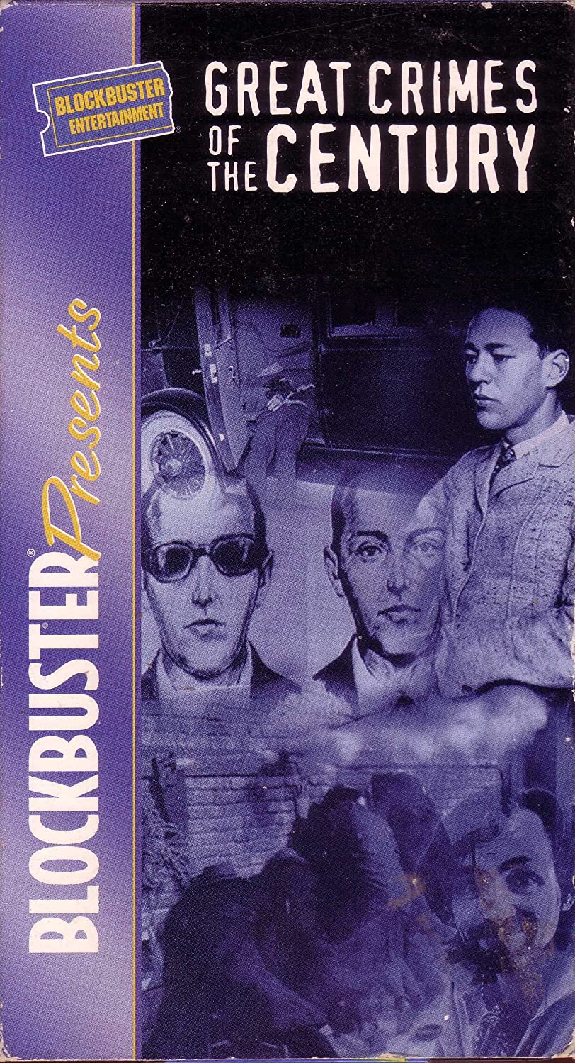 その他 Crimes of the Century [DVD] s-l640.jpg