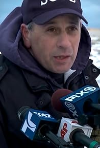 Primary photo for John Mallia